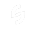 seechgk - Home